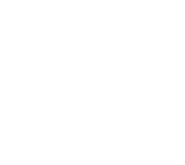 Centerent