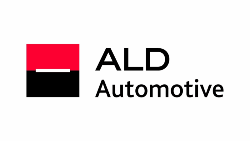 ald