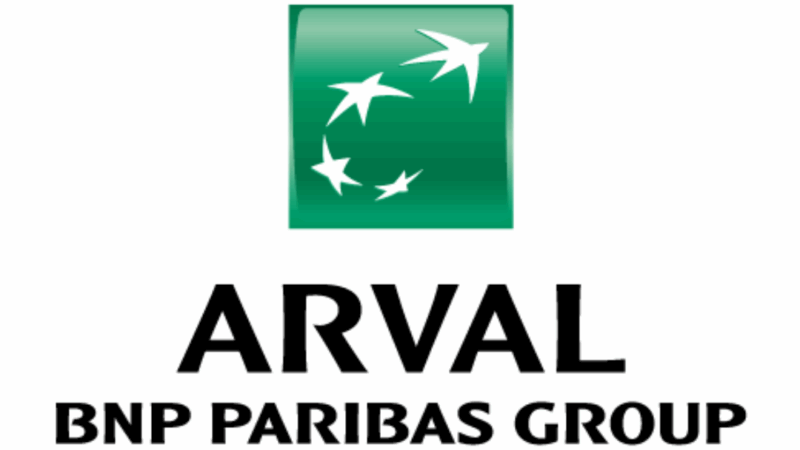 arval