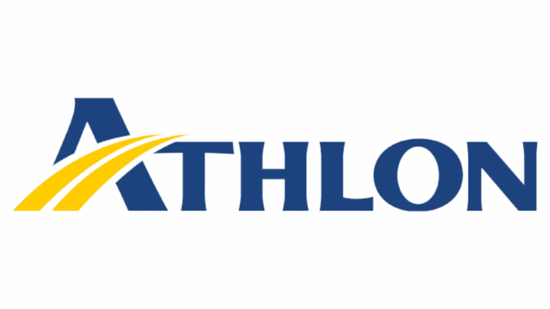 athlon