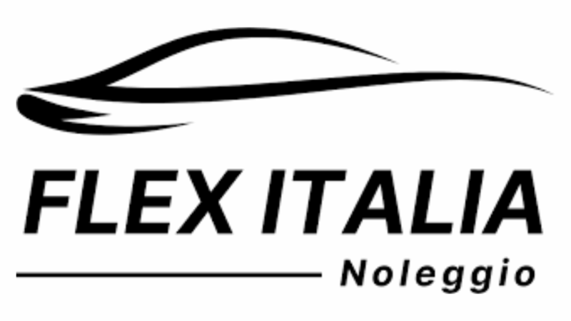 flexitalia