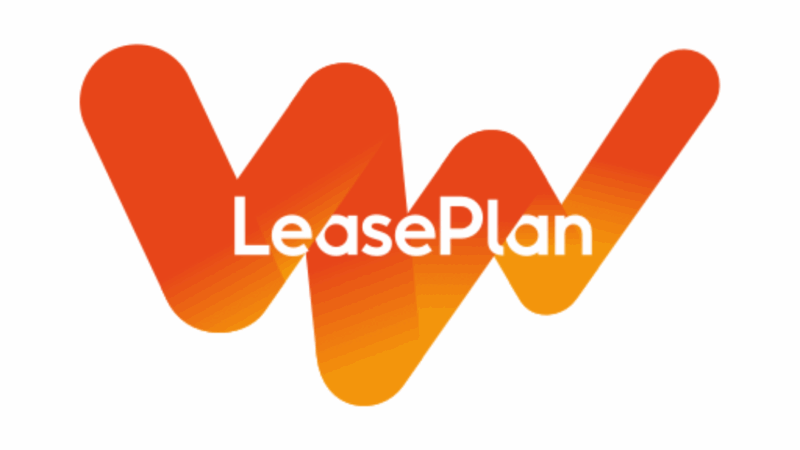 leaseplan