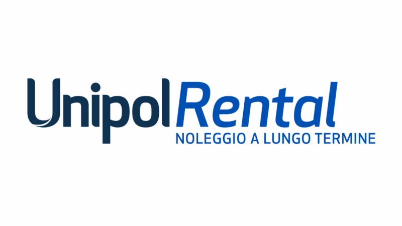 unipolrental